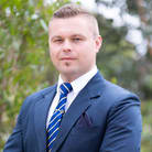 Jovan Backovic