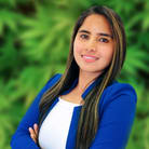 Cherry Kaur