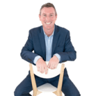 Adam Hurle - RLA 318694