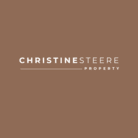 Christine Steere Property Sales