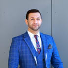 Aron (arman) Korani