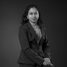 Manju Subramanian