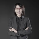Joy (Siu Ying) Lai