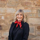Julie Gabe