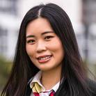 Mavis Chen Ouyang