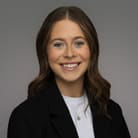 Elin Beech