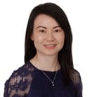 Sophia Ding