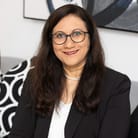 Pam Kaur