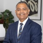 Hardik Jasani