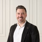 Joshua Franzi