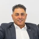Reno Santaguida