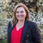 Martina Woodford