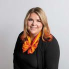 Angela Eyles