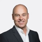 Shane Airey