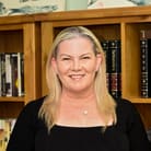 Julie Hillhouse