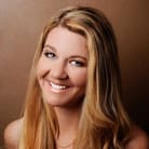 Natalee Nancarrow