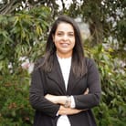 Ishha Kaiila