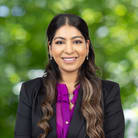 Himani Arora