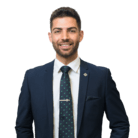 Konn Petropoulos