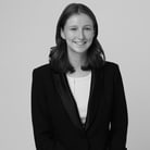 Charlotte Madden-Bain