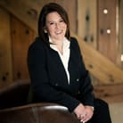 Beth O'Brien