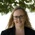 Fiona Scott