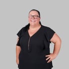 Donna Yeaman