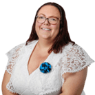 Donna Yeaman