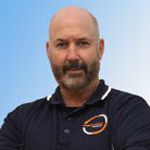 Steve Beaman
