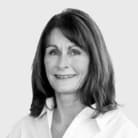 Judy Newlands