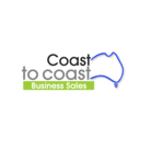 Coast to Coast Business Sales