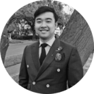 Thanh Vong