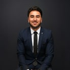 Hamid Afshari