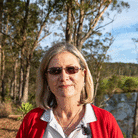 Averill Berryman