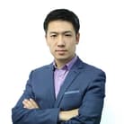 Shen (Simon) Du