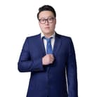 Jian (Danny) Liu