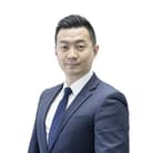Tao (David) Jin