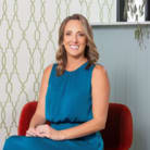 Melissa McPherson