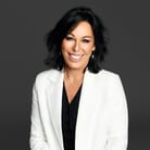 Fiona Clark