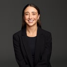 Caitlin Brett