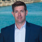 Alex Cosway