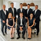 Sales Professionals Forster Tuncurry