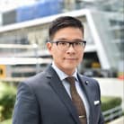 Alex Zhang