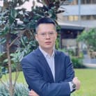 Nison Cai