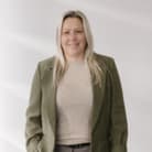 Meagan Kozaczynski