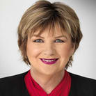 Jackie  Skubevski