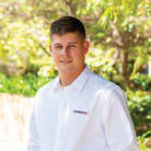 Ryan Macgregor