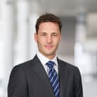 Thomas Gordon