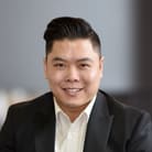 Tommy Truong