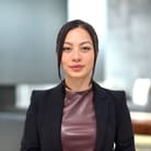 Kim Trula